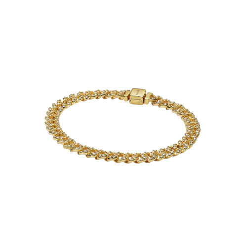 ɫ 16cm [618ȹ]Pandora˶PAV?Űɫ4302Ԫ2(2151Ԫ/)