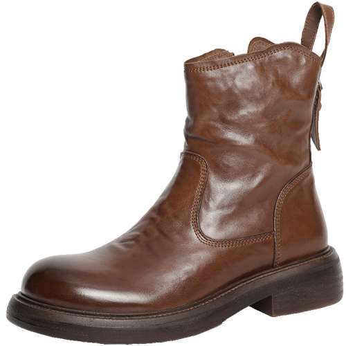 ۻ㣺ɫ- 34 ŮѥӸʱװѥůѥţƤЬƤѥB2361DZ4977.84Ԫ2(488.92Ԫ/88VIP 95)