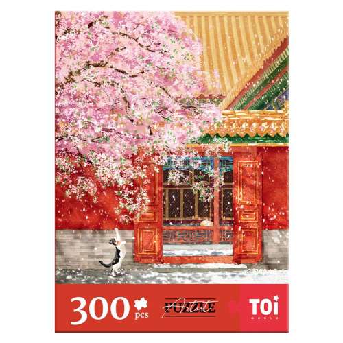 Ʒ TOIͼ泱ƴͼ˰300Ƭ1.7Ԫ
