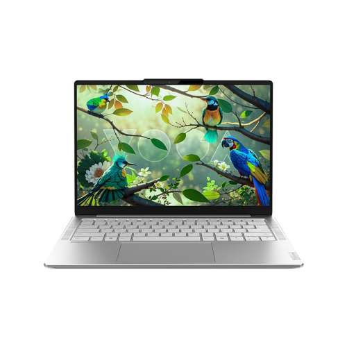 ۻ㣺YOGA Air14s AIԪ 14.5Ӣ紥/X Plus ǳ 1TB ̬Ӳ 32GB ٷ YOGA AIԪ UltraʼǱ7589Ԫ