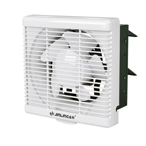 6硾䡿 ף200x200mm 30x30ǽʽʵ119.5Ԫ,ۺ59.75/