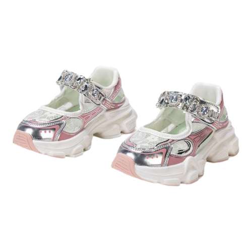 ۻ㣺ɫ 26 ŮͯЬ2025ļ¿Ь135.9Ԫ