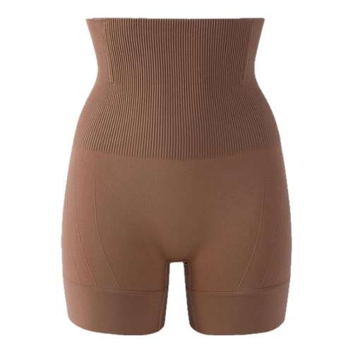 ۻ㣺ɫ MƼԼ80-95 è˹ٷ콢80.58Ԫ2(40.29Ԫ/88VIP 95)
