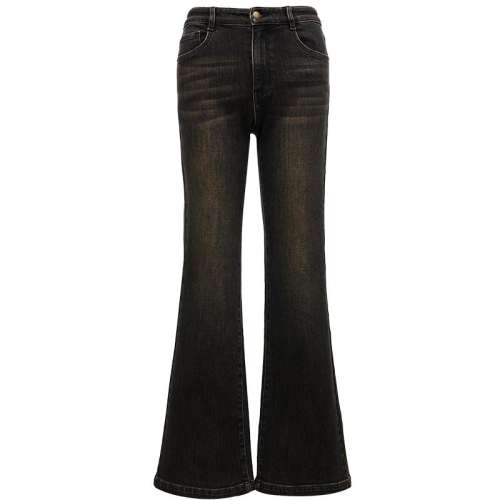 ۻ㣺ɿţɫ XS Vero Modaţпĥ׾ŷ727.08Ԫ3(242.36Ԫ/)