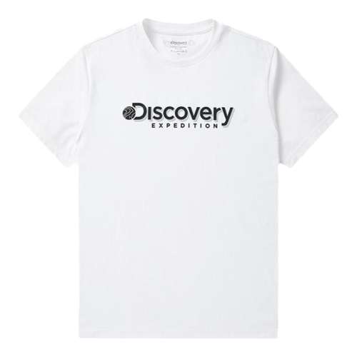 ۻ㣺ɫBKS M Discovery̽Ʒ˶TԲĸڴ306Ԫ