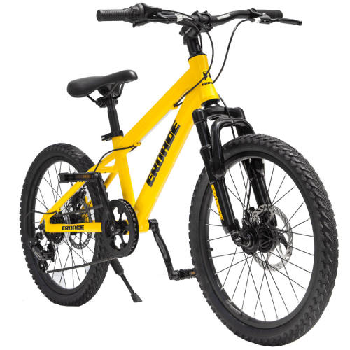 ʹ˷-ĸ30챣-˲ ưס206١:120-145cmshimano١ ¹ѧͯг6-15Ͻʵ999Ԫ