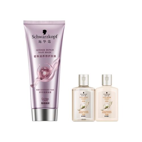 100ml бЯװ50ml*2 ʩޢܼ޻ĤȾ޻92.68Ԫ2(46.34Ԫ/)