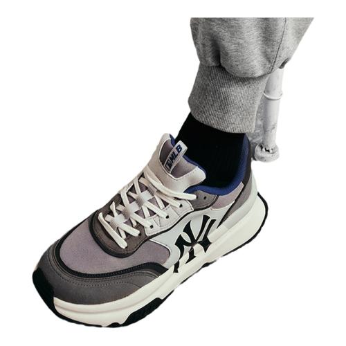 ۻ㣺ŦԼ/ɫ 38.5 ٷŮܲЬMLB978.3Ԫ2(489.15Ԫ/)