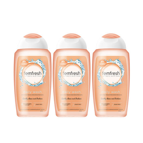 ֵڻճ250ml*3ƿ о˽ϴҺƿ115.2Ԫ
