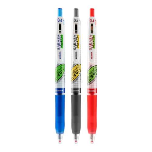 ԭװоɫ3о 0.5mm /other ȾձԱ45Ԫ4(11.25Ԫ/)
