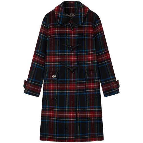 ۻ㣺ײɫ 160/S ֡TeenieWeenieСܰëţǿëش658.75Ԫ