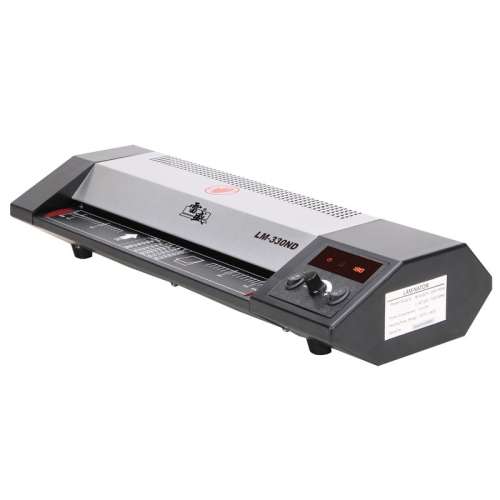 ͼרáLM-330NDa3a4ͨã ʢùܻ칫ƬƬĤʵ322.15Ԫ