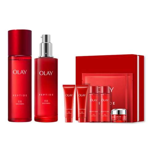 ƿˮ150ml ڲOLAYʹƿˮ˪Ͽ²ˮƷװʵ199Ԫ