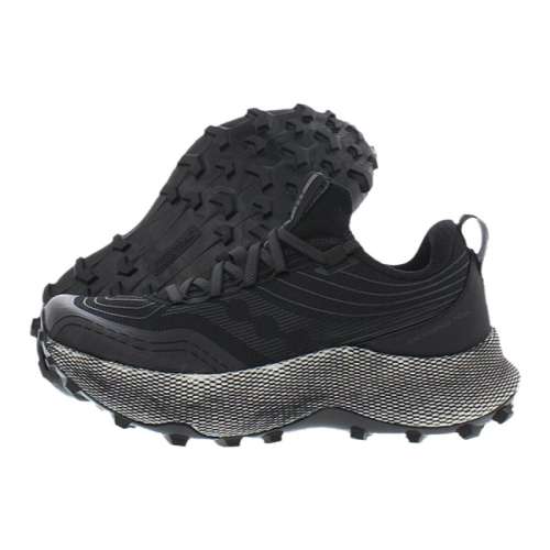 none 42.5 ų270MM ֱSAUCONYŮͬܲЬɫĥ502.15Ԫ