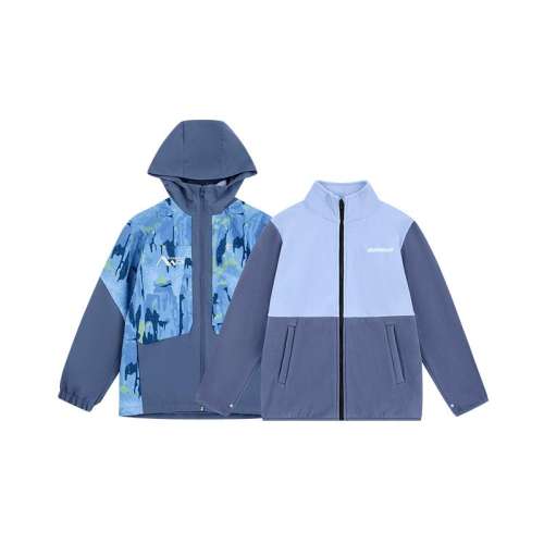 ۻ㣺ӡ/׻ 130cm ǵ¿дͯ828.3Ԫ3(276.1Ԫ/)