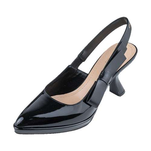 ۻ㣺(900) 35 DiorĸlogoеЬŮʿ2966.21Ԫ(88VIP 95)