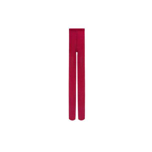 ɫ M-Ƽ90-140 155-165cm ubras˿˿76Ԫ