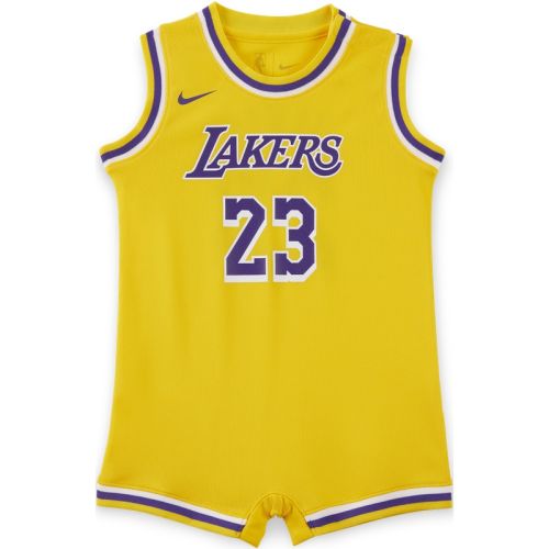 ۻ㣺728/ղʡղķ˹ 12M NikeͿ˺˶NBAӤͯ548Ԫ2(274Ԫ/)