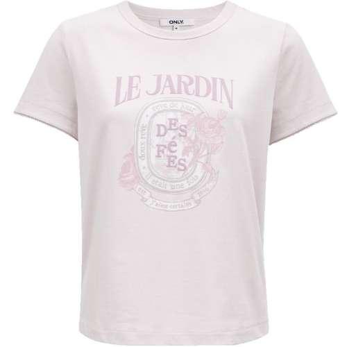 ҷɫ 155/76A/XS ONLYƸõӡT775Ԫ5(155Ԫ/)