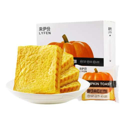 Ϲ˾750g*1 Լ16С) 750g Ϲ˾28.24Ԫ2(14.12Ԫ/)