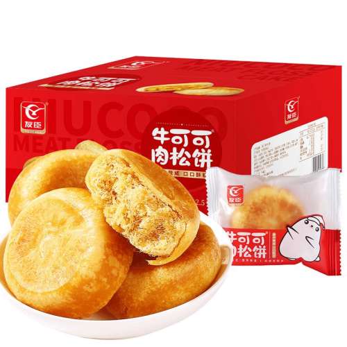 ɢ1ɱ500g Լ14 ѳɱ͸ڱʳ16.83Ԫ