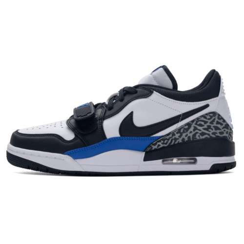 CD7069-114/ͼ 40 NIKEͿ˹ٷЬ25＾¿AJ 312 ĥЬЬ CD7069619Ԫ