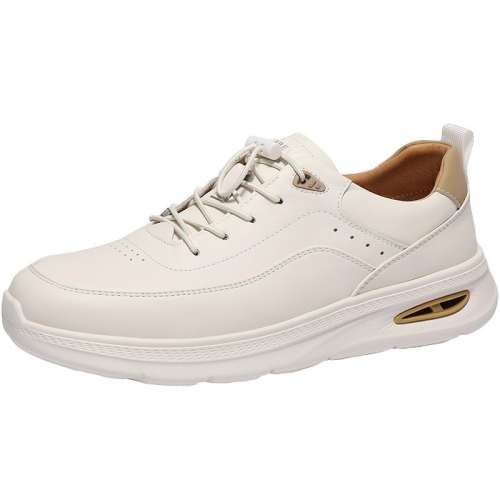ۻ㣺ɫ- 38 Ь25½ʿȫƤСװЬ˶Ь8QM01AM5939.84Ԫ2(469.92Ԫ/88VIP 95)