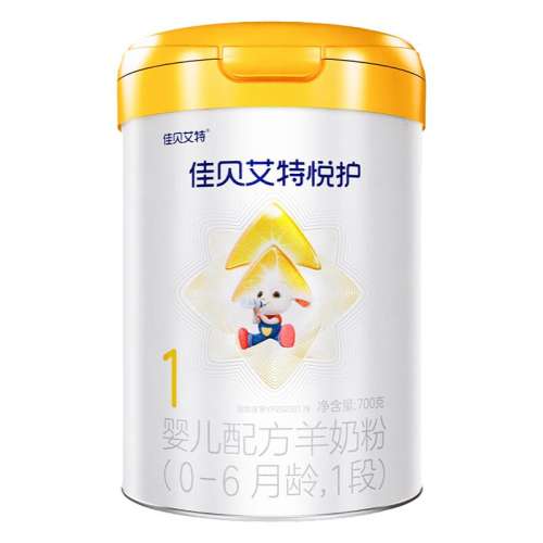 ۻ㣺4 ѱ ûӤ䷽̷1700g*4ޣ0-6Ӥã1100Ԫ