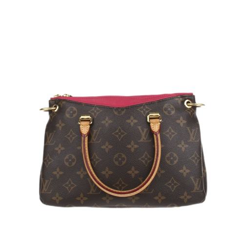 ۻ㣺ƴɫ ·ðʱй6350.65Ԫ