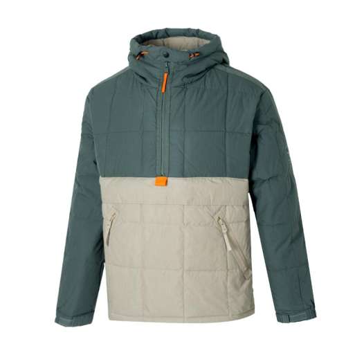 ۻ㣺A616WDB3 XS Ӫװп˻ͽɽů޷759.67Ԫ(88VIP 95)