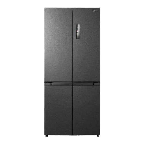 MR-539WUSIPZE 513L ƷM60cm539ǶʽƱôʮ˫5699Ԫ
