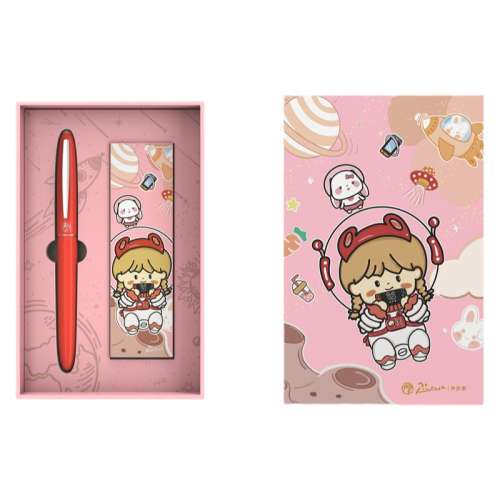 ۻ㣺 ɫ2ʼ+20ī+1ƿϼīˮ+1ʴ 0.38mm ٷ ƷϼװСѧֱ238.6Ԫ4(59.65Ԫ/)