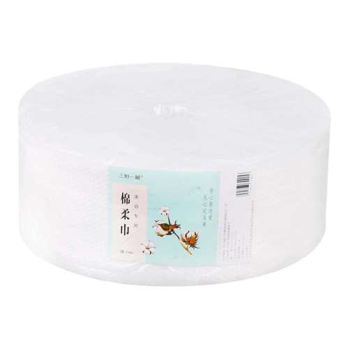3Ӻ*20*20cm(150) ӴһԽϴ10.73Ԫ