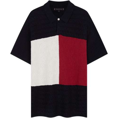 ײƴɫDW5 XS Tommy װPOLO1551Ԫ