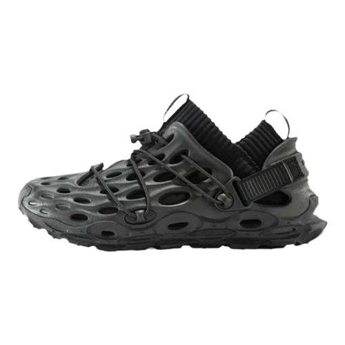ɫ/J004982Ů 36 MERRELLһЬҺЬ1024.56Ԫ3(341.52Ԫ/88VIP 95)