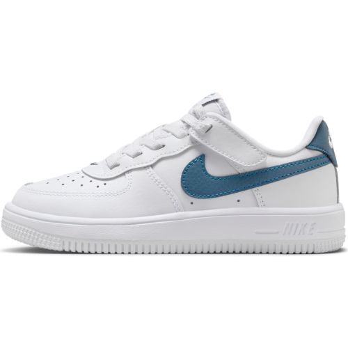 ۻ㣺001// 28 NikeͿħ״ͯ˶Ь519Ԫ