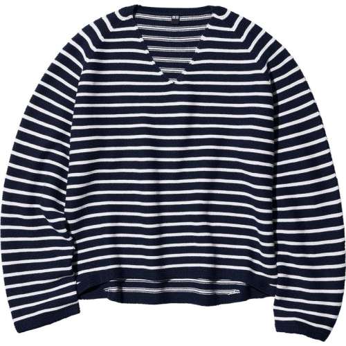 ۻ㣺01 ɫ 175/108C/XXXL ¿ŮװV֯99Ԫ