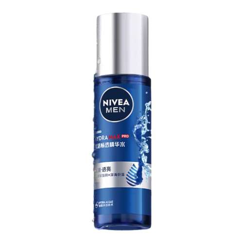 150ml  Nivea/άžˮ53.55Ԫ