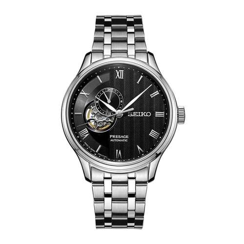 SSA379J1 Seiko/ʱοӴʵ2816.75Ԫ