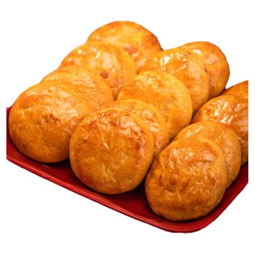 ۻ㣺ԭζѱ120g ԰ѱƤں23.88Ԫ2(11.94Ԫ/)