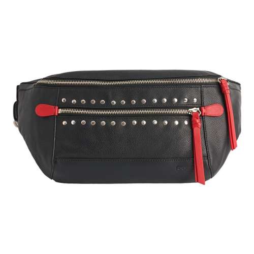 ɫ (Re)Loved Upcrafted COACH/ޢŮʿTHOMPSON CITYͨ4950Ԫ