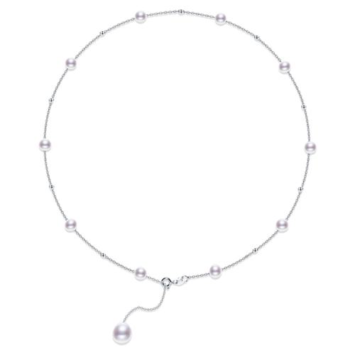 5.3-8mm 40+3cmβ  ǵˮ239Ԫ