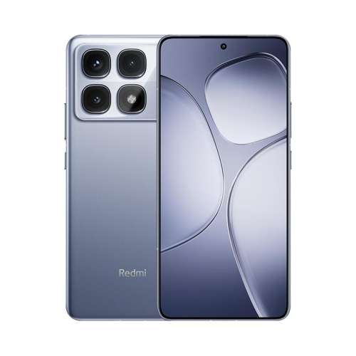 ī 16GB+512GB ٷ СRedmiK70ֻƷ2499Ԫ