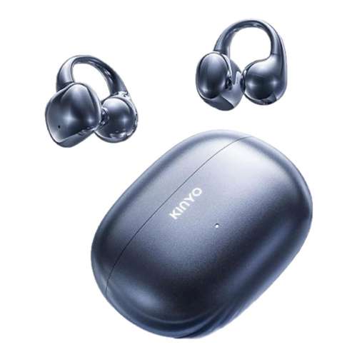 ٷ ůơAi-/¼дӰԺռô޸С600mAh135 ˼жʽ144.15Ԫ