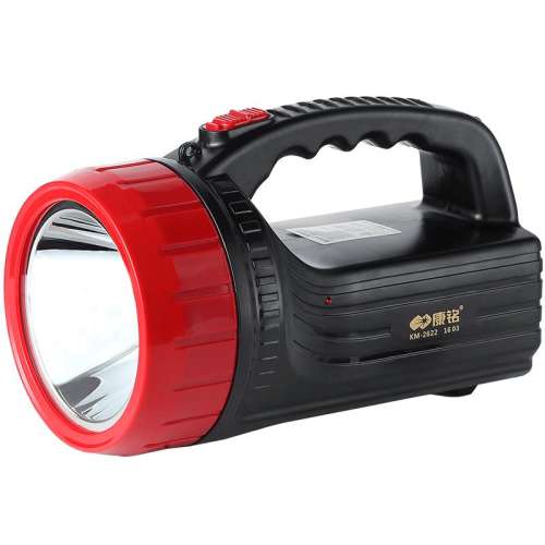 KM-2653N2000 10W ledǿֵͲ58.65Ԫ