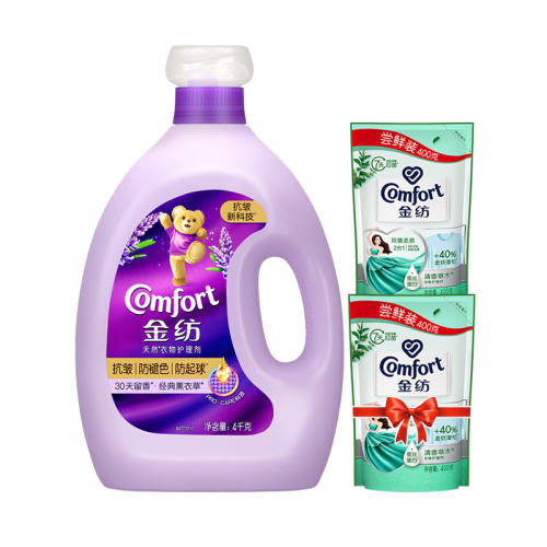 8޹²4kg ﻤ־˳90.64Ԫ2(45.32Ԫ/)