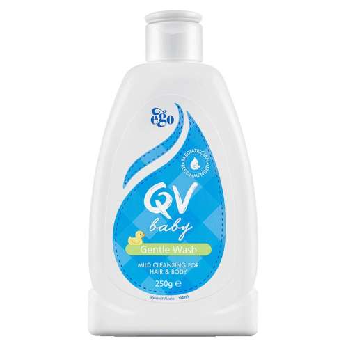 250ml 250ml EgoӤϴˮСԡ¶111.4Ԫ2(55.7Ԫ/)