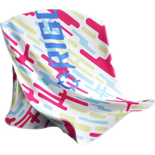 ۻ㣺Z123140606 ׼ë˶˿149.6Ԫ4(37.4Ԫ/)