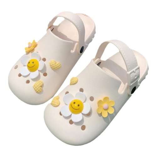޻ۿ ̰ɫ 24-25ڳԼ17cm ϸϸɰ̫ӶЬ81.12Ԫ4(20.28Ԫ/88VIP 95)