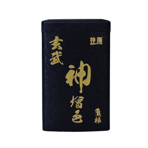 һϸС15g ɫθ7.2Ԫ2(3.6Ԫ/)